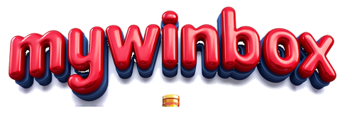 mywinbox logo