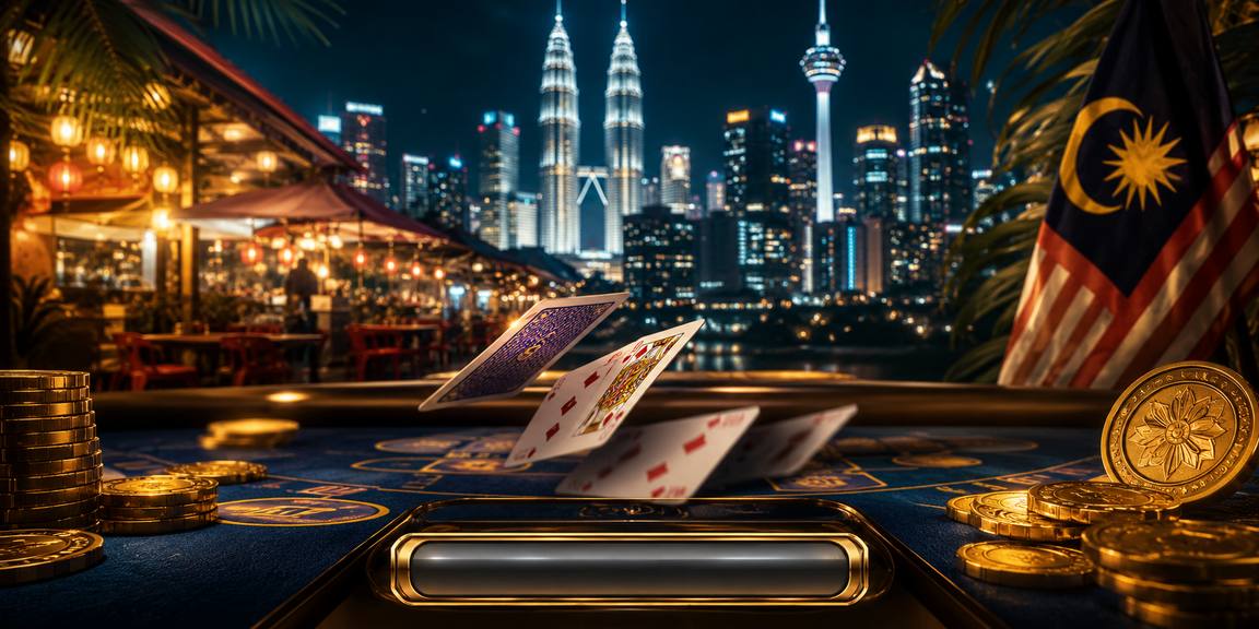 mywinbox Andar Bahar Slot